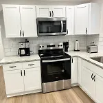 Flexis Living Holiday home *