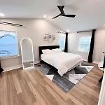 Holiday home Flexis Living *