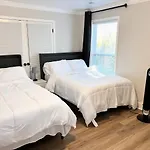 Flexis Living Charlotte