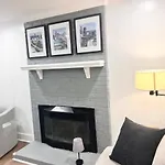 Flexis Living Charlotte
