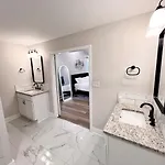 Holiday home Flexis Living *