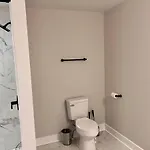 Holiday home Flexis Living Charlotte