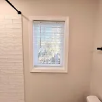 Flexis Living Holiday home Charlotte