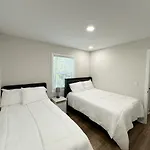 Holiday home Flexis Living *