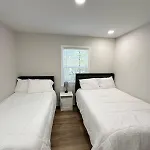 Holiday home Flexis Living Charlotte