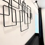 Flexis Living Holiday home