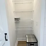 Holiday home Flexis Living