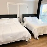 Flexis Living Charlotte