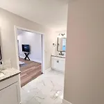 Holiday home Flexis Living