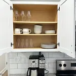 Flexis Living Charlotte