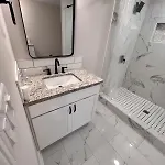 Flexis Living Charlotte