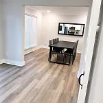 Flexis Living Holiday home