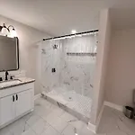 Flexis Living Holiday home *