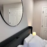 Flexis Living Holiday home Charlotte