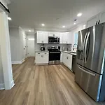Flexis Living Charlotte