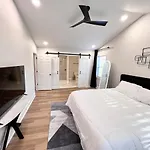 Holiday home Flexis Living