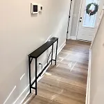 Holiday home Flexis Living *