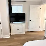 Flexis Living Holiday home Charlotte