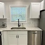 Flexis Living Charlotte