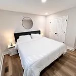 Holiday home Flexis Living Charlotte