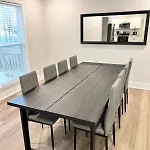 Flexis Living Charlotte