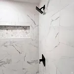 Holiday home Flexis Living