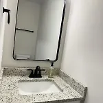 Holiday home Flexis Living Charlotte