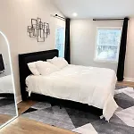 Flexis Living Charlotte