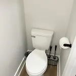 Flexis Living Holiday home