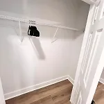 Holiday home Flexis Living