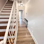 Holiday home Flexis Living Charlotte