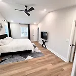 Flexis Living Charlotte