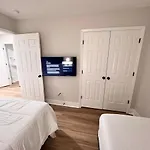 Holiday home Flexis Living *