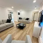 Holiday home Flexis Living *