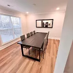 Flexis Living Charlotte