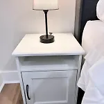 Holiday home Flexis Living