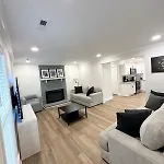 Flexis Living Holiday home *