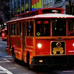 The Ritz-Carlton, Charlotte