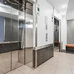 Perfect Uptown Loft-2 Min Walk To City's Spots Charlotte