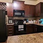 Away From - Book Friday And Saturday Get Sunday Free! Sleeps 7 Immediate Availability! Beautiful Gated Community