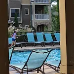 Away From - Book Friday And Saturday Get Sunday Free! Sleeps 7 Immediate Availability! Beautiful Gated Community *