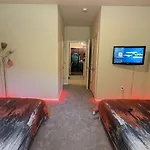 Away From - Book Friday And Saturday Get Sunday Free! Sleeps 7 Immediate Availability! Beautiful Gated Community * Charlotte