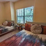 Away From - Book Friday And Saturday Get Sunday Free! Sleeps 7 Immediate Availability! Beautiful Gated Community