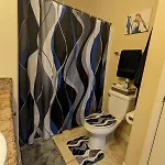 Apartment Away From - Book Friday And Saturday Get Sunday Free! Sleeps 7 Immediate Availability! Beautiful Gated Community