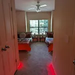 Away From - Book Friday And Saturday Get Sunday Free! Sleeps 7 Immediate Availability! Beautiful Gated Community Charlotte