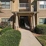Away From - Book Friday And Saturday Get Sunday Free! Sleeps 7 Immediate Availability! Beautiful Gated Community * Charlotte