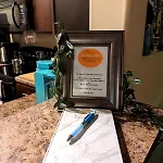 Away From - Book Friday And Saturday Get Sunday Free! Sleeps 7 Immediate Availability! Beautiful Gated Community Apartment *