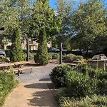 Home Away From Home - Book Friday And Saturday Get Sunday Free! Sleeps 7 Immediate Availability! Beautiful Gated Community