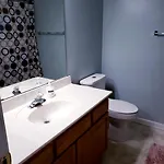 Apartment Gathering Place 1