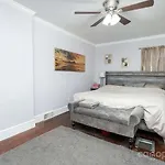 487) Massive 3 Bedroom With A Firepit